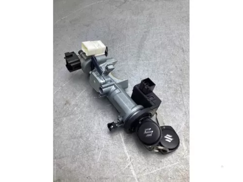 Kontaktslot+Sleutel-8069915