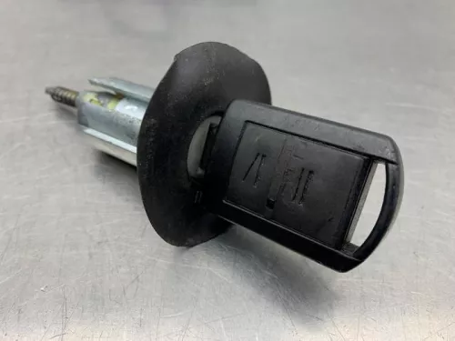 Kontaktslot+Sleutel-8277642