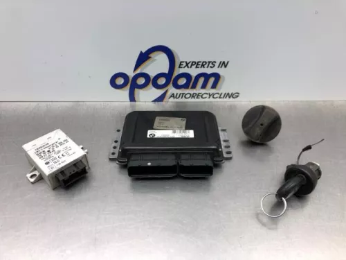 Kontaktslot+Sleutel-8197331