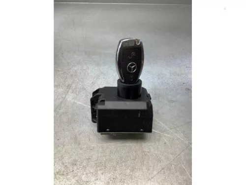 Kontaktslot+Sleutel-7912848