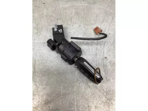 Kontaktslot+Sleutel-8194780