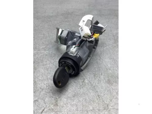 Kontaktslot+Sleutel-7849601