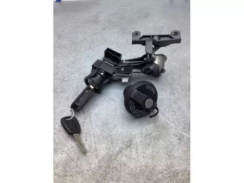 Kontaktslot+Sleutel-7917835