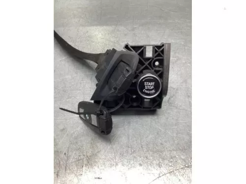 Kontaktslot+Sleutel-7926448