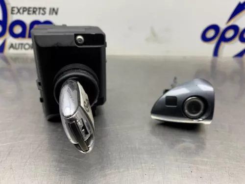 Kontaktslot+Sleutel-7878183