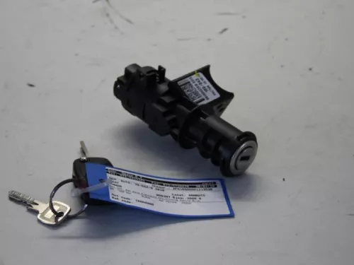 Kontaktslot+Sleutel-7880927