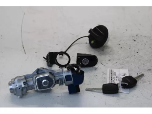 Kontaktslot+Sleutel-7879375