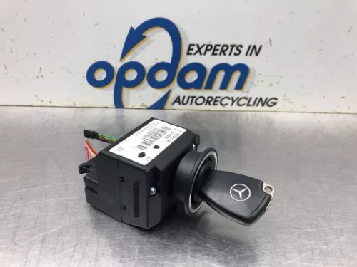 Kontaktslot+Sleutel-8059048