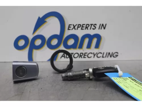 Kontaktslot+Sleutel-7878060