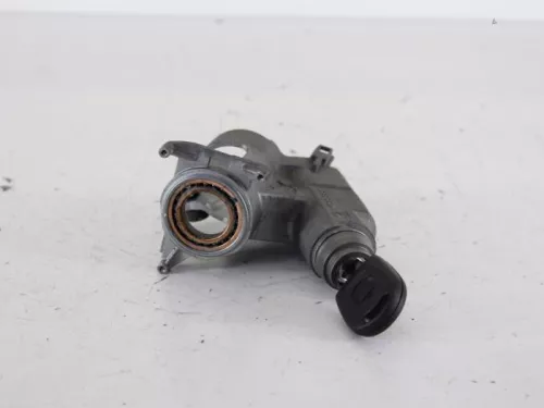 Kontaktslot+Sleutel-7889875