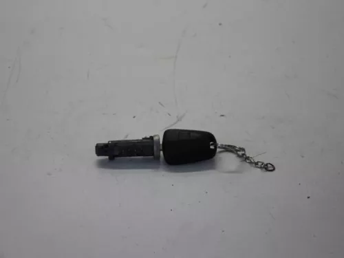 Kontaktslot+Sleutel-7880120