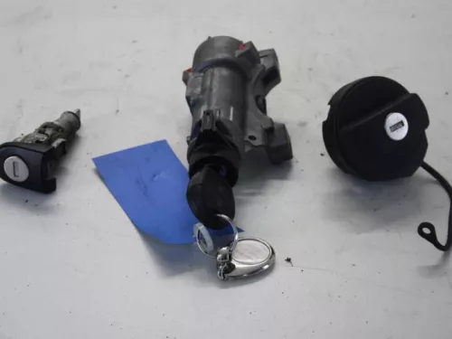 Kontaktslot+Sleutel-7886939