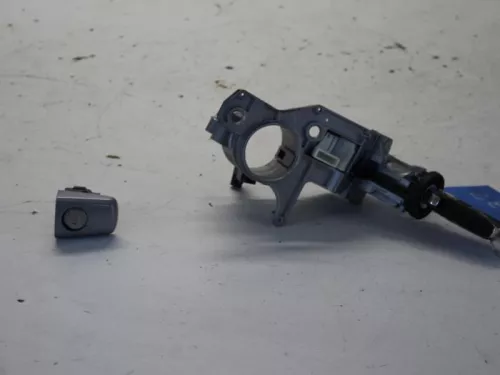 Kontaktslot+Sleutel-7881103