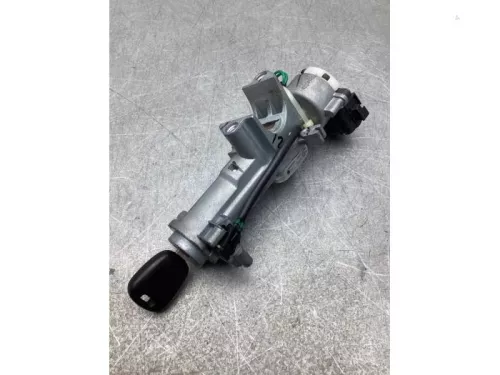 Kontaktslot+Sleutel-8038200