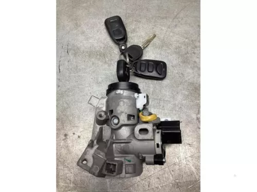 Kontaktslot+Sleutel-8076217