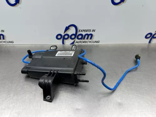 Koolstoffilter-8246769