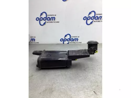 Koolstoffilter-8030648