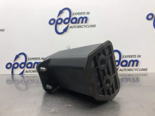 Koolstoffilter-8239553