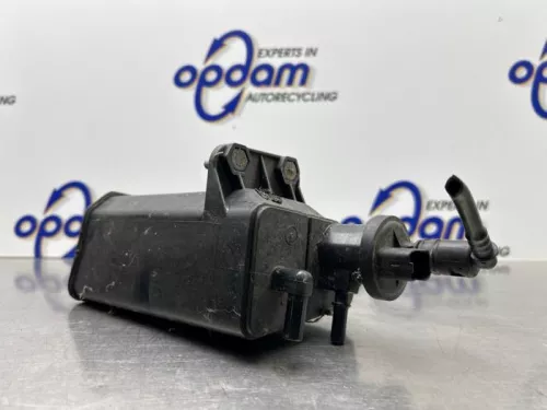 Koolstoffilter-8150924