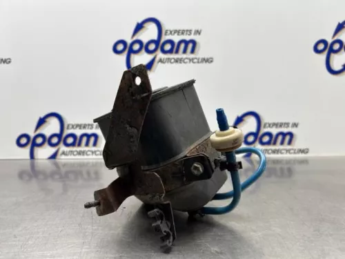 Koolstoffilter-8269838