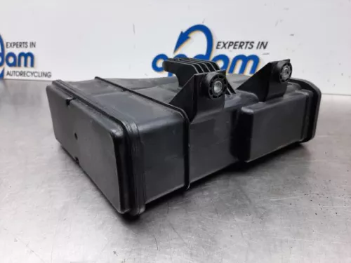 Koolstoffilter-7844023