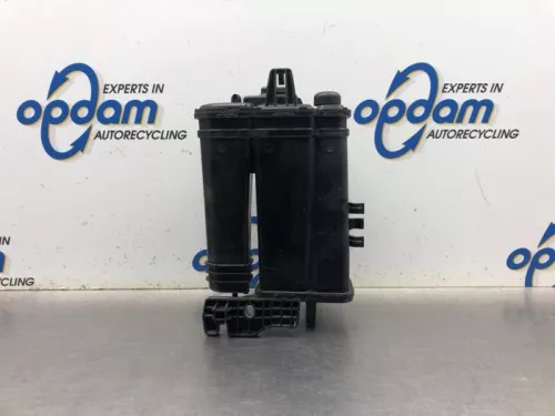 Koolstoffilter-8158117