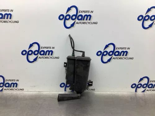 Koolstoffilter-8029827