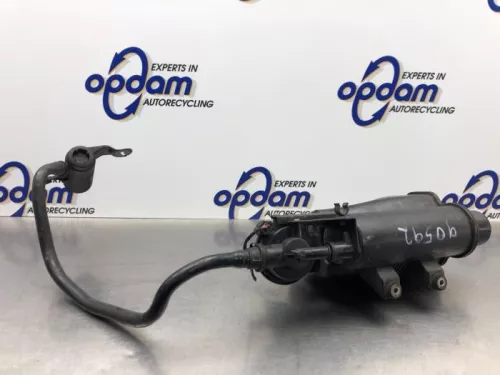 Koolstoffilter-8167452