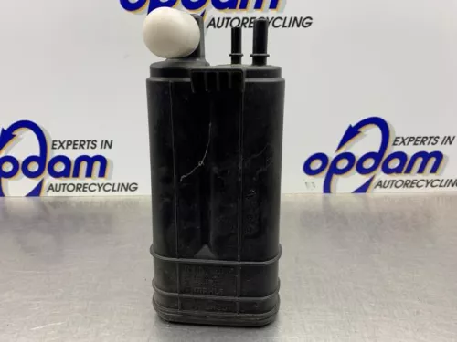 Koolstoffilter-8206333