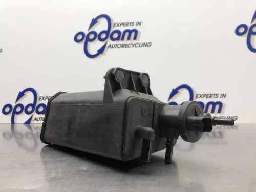 Koolstoffilter-8060048