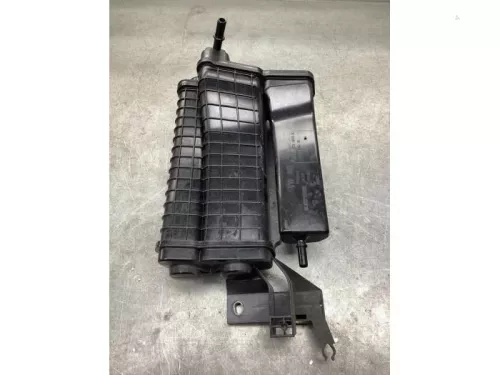 Koolstoffilter-7994663