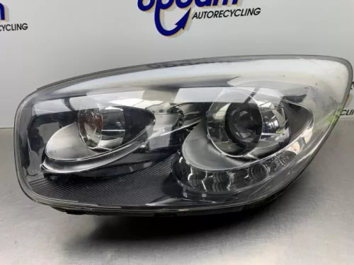 Koplamp links-8060518