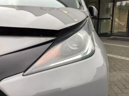 Koplamp links-8266863