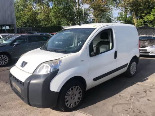 Koplamp links-8072710