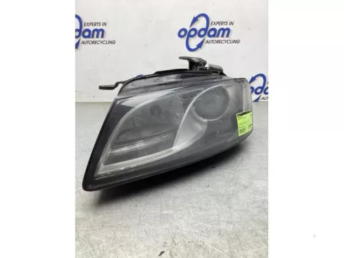 Koplamp links-7183313