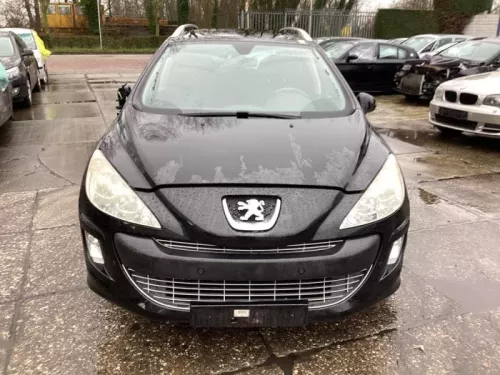 Koplamp links-8146887