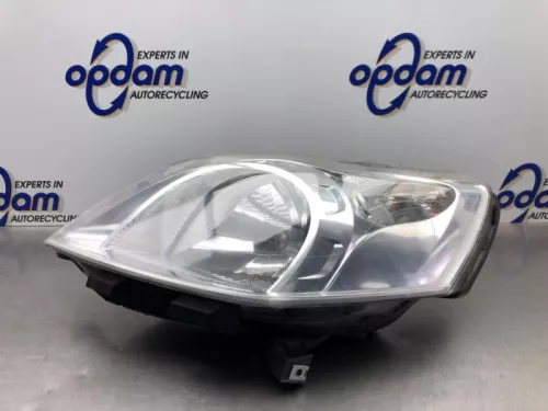 Koplamp links-8208392