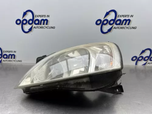 Koplamp links-8289596