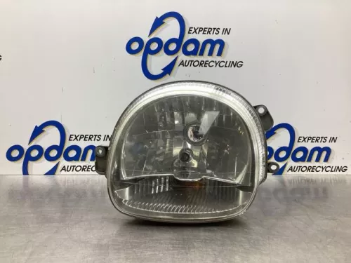 Koplamp links-8060043