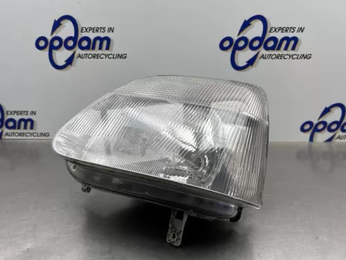 Koplamp links-8301311