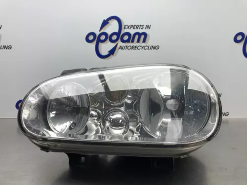 Koplamp links-8225118