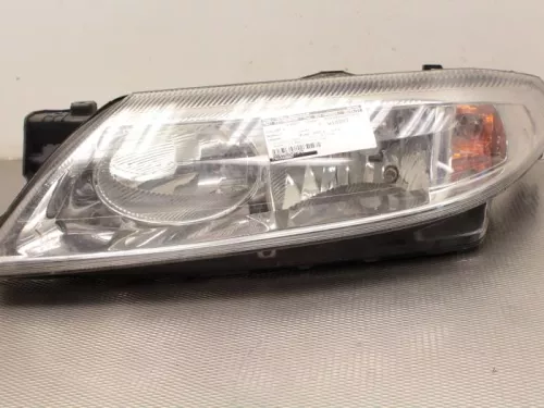 Koplamp links-7886379