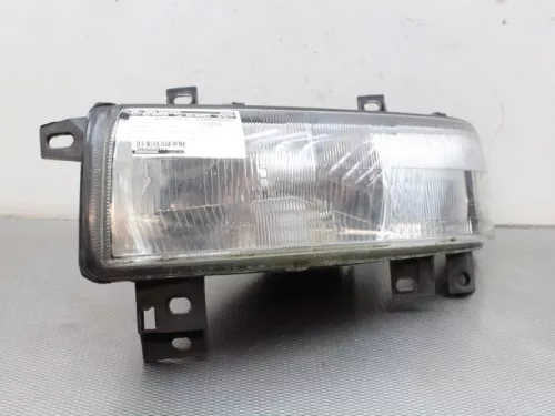 Koplamp links-7885033