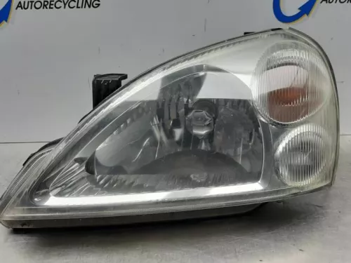 Koplamp links-7876866