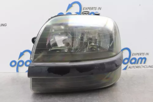 Koplamp links-7544440