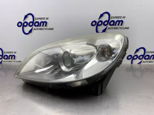 Koplamp links-8274093