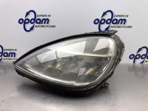 Koplamp links-8188446