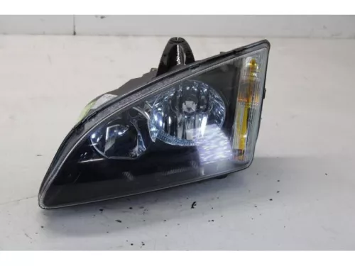 Koplamp links-7878671