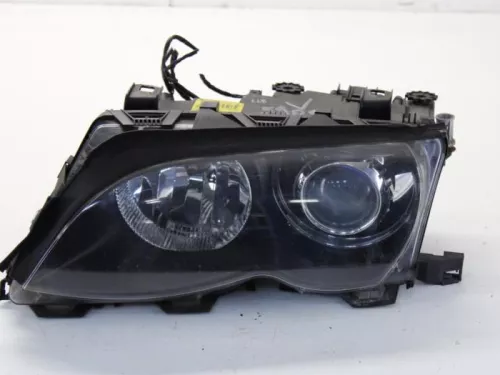 Koplamp links-7878945