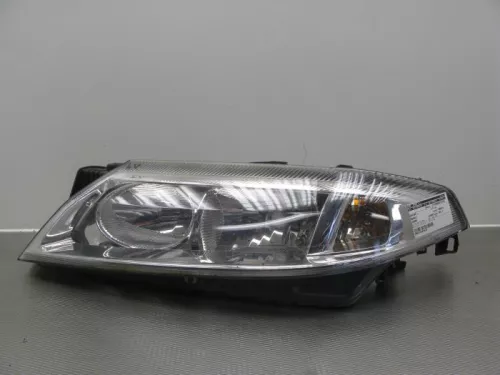 Koplamp links-7892409